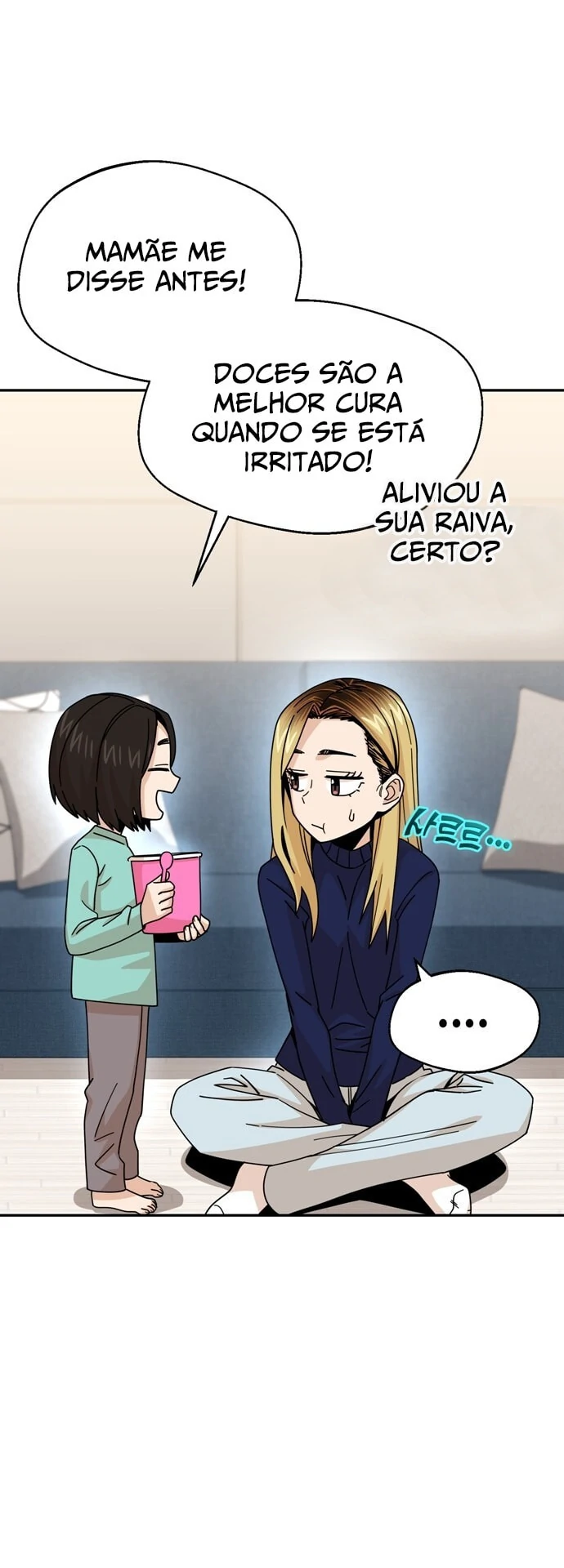 Página 41 do Capítulo 15