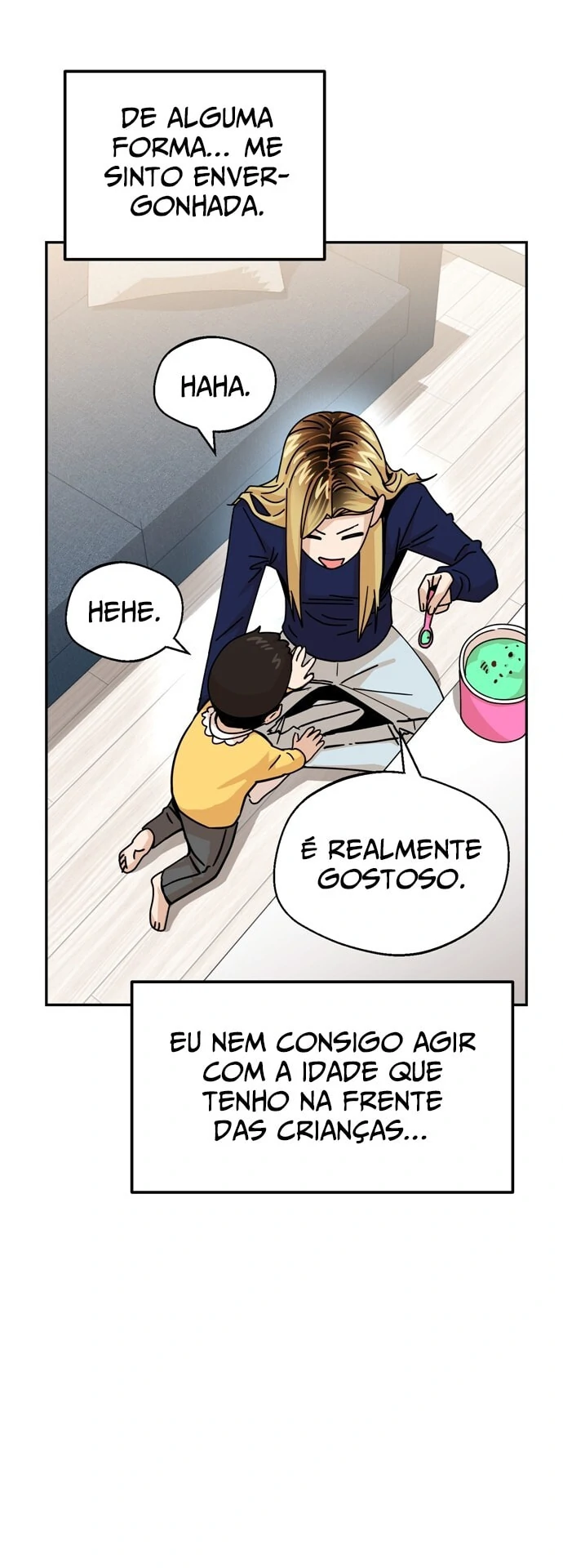 Página 43 do Capítulo 15