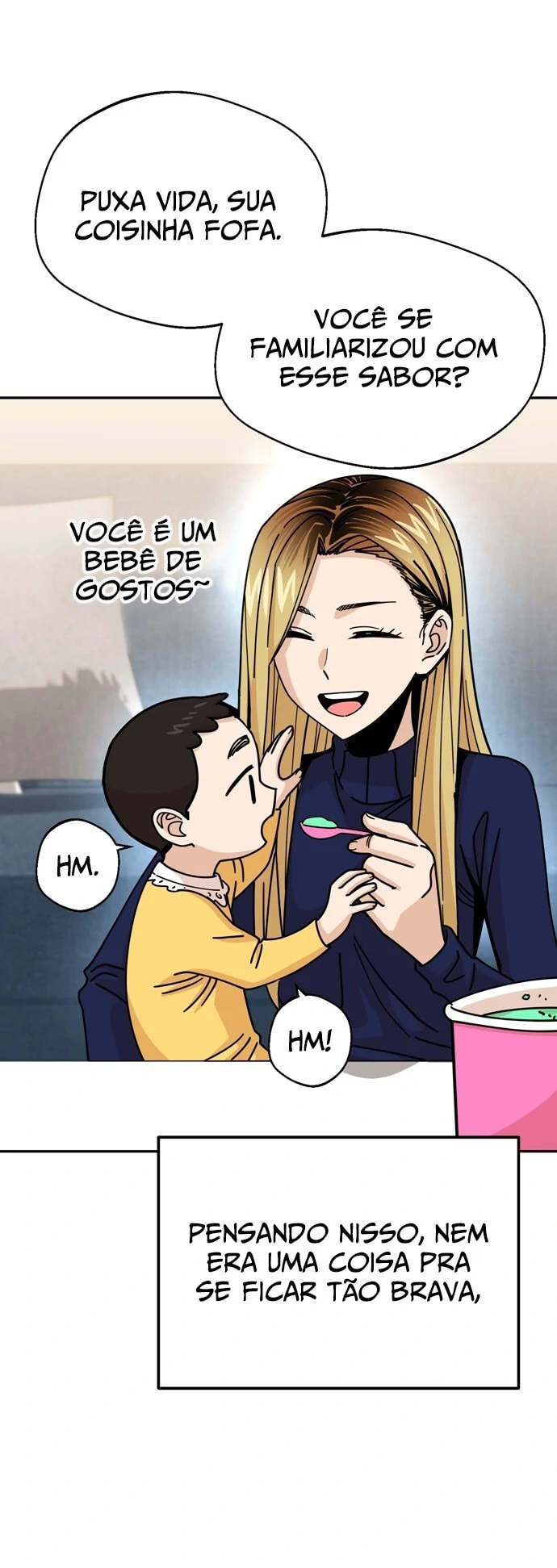 Página 44 do Capítulo 15