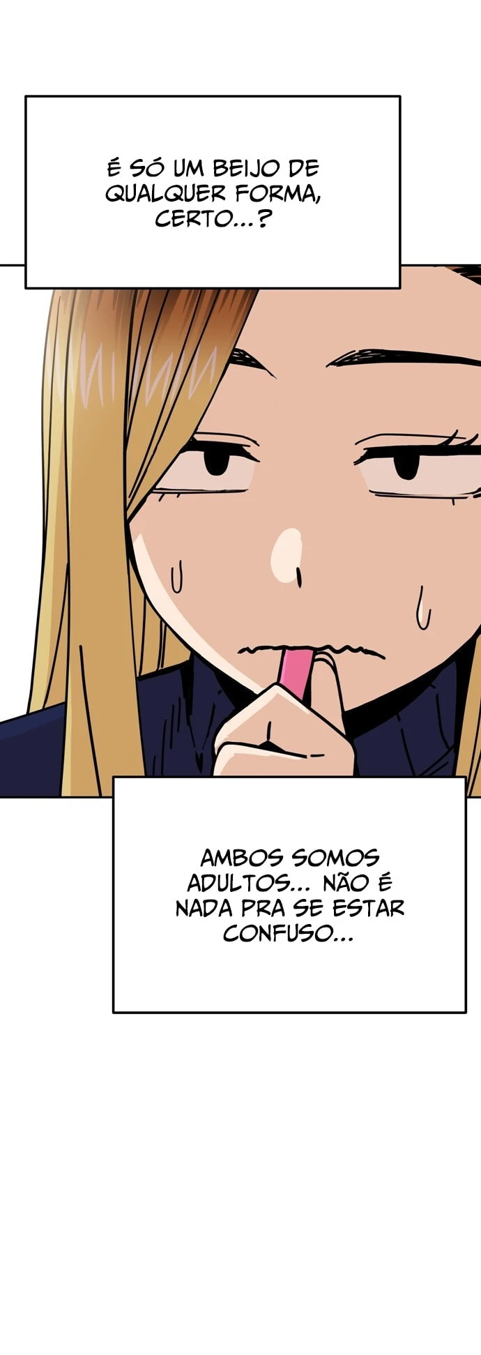 Página 46 do Capítulo 15