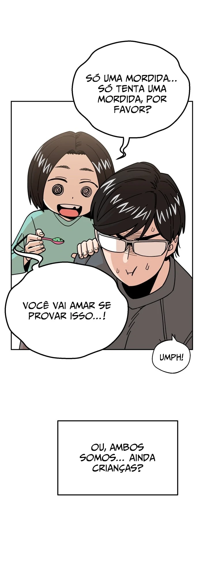Página 47 do Capítulo 15