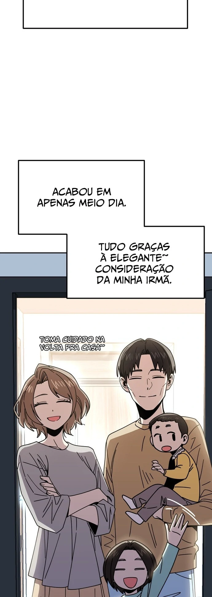 Página 49 do Capítulo 15