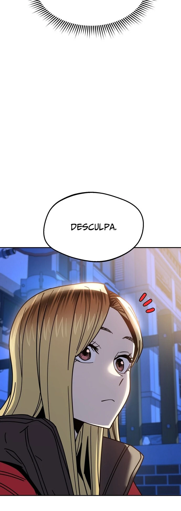 Página 54 do Capítulo 15