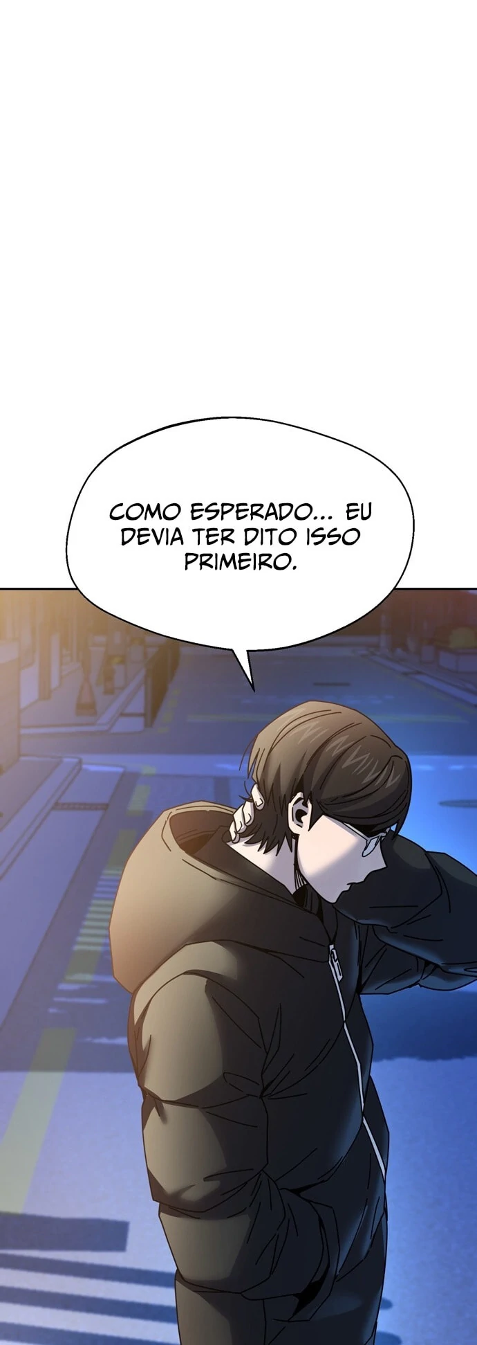 Página 55 do Capítulo 15