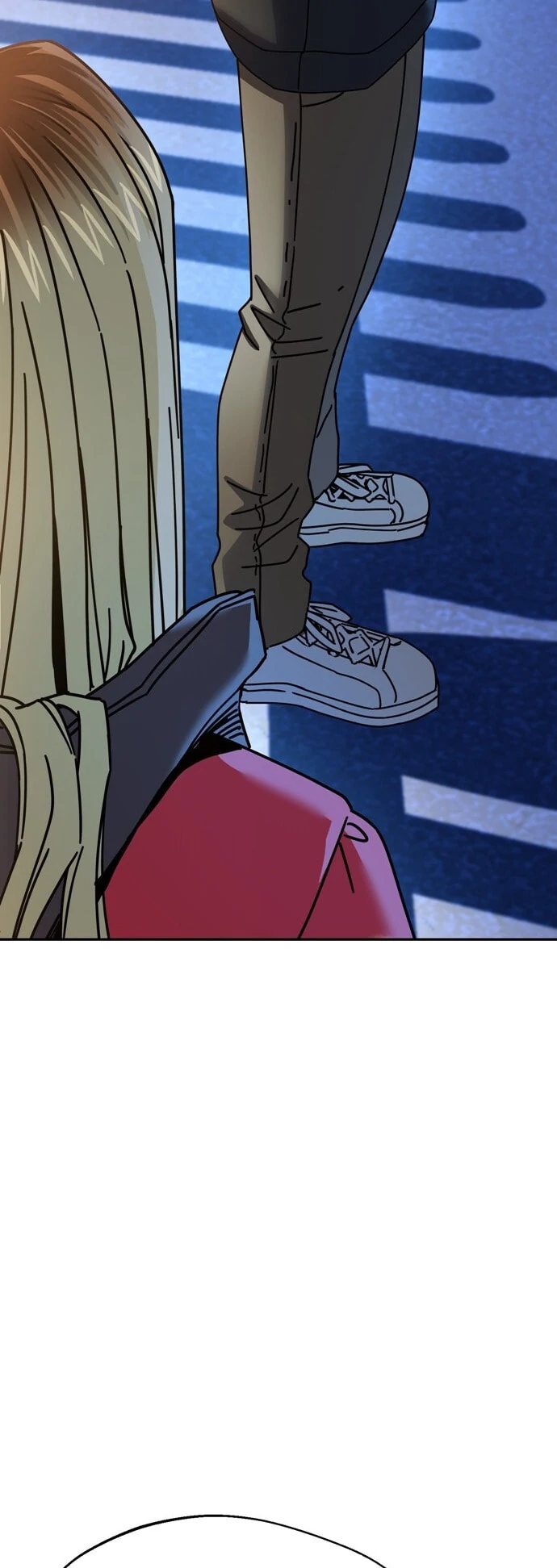 Página 56 do Capítulo 15
