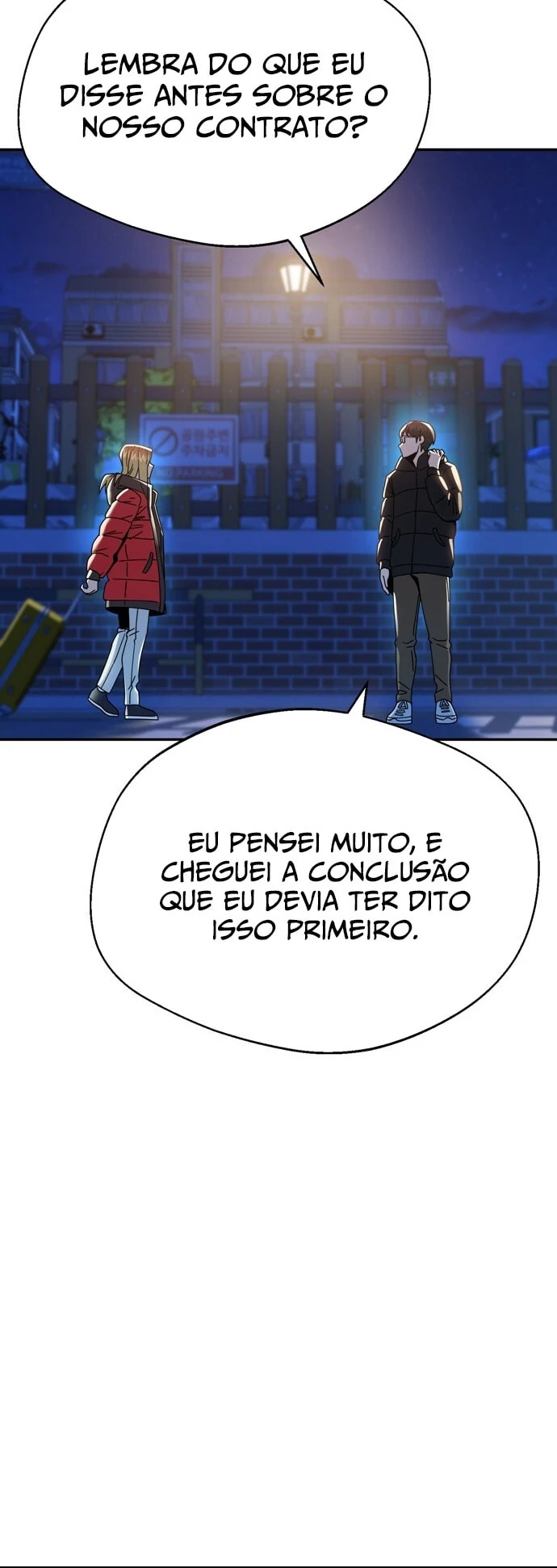Página 57 do Capítulo 15