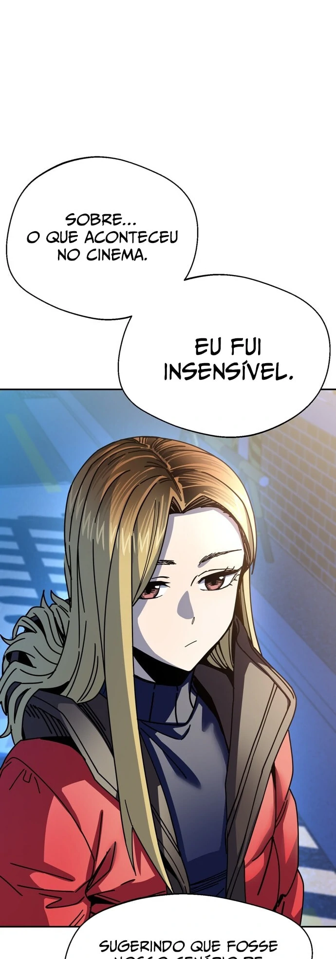 Página 59 do Capítulo 15