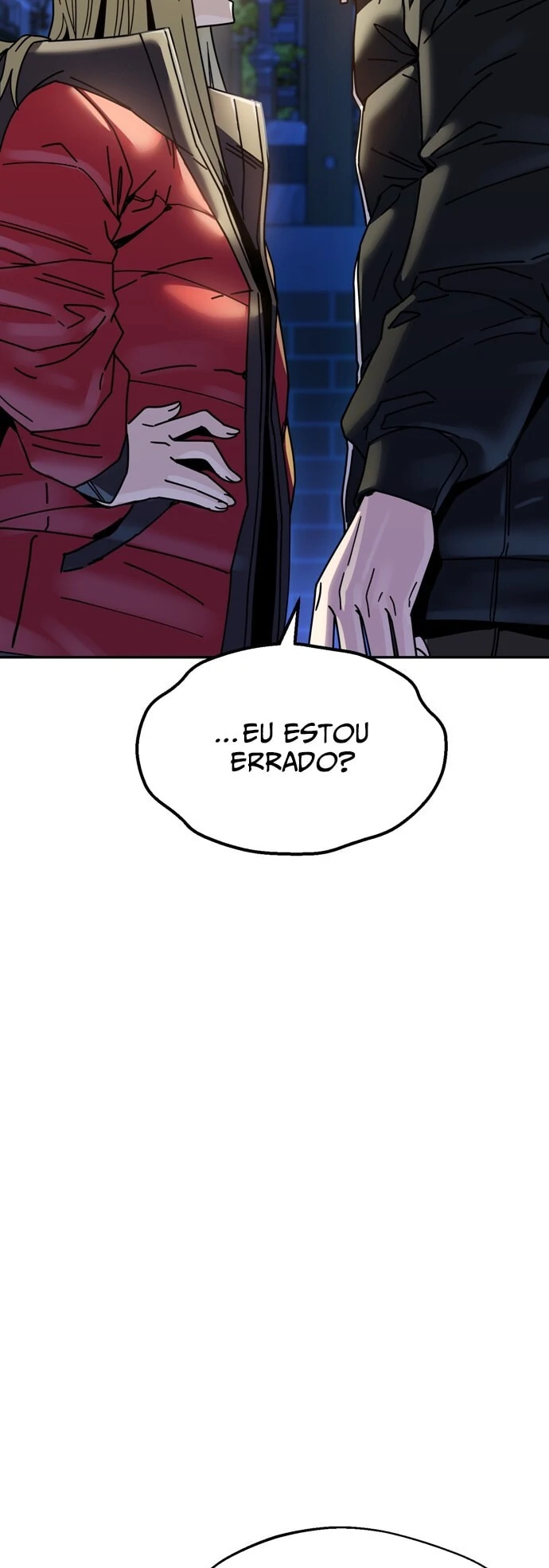 Página 62 do Capítulo 15