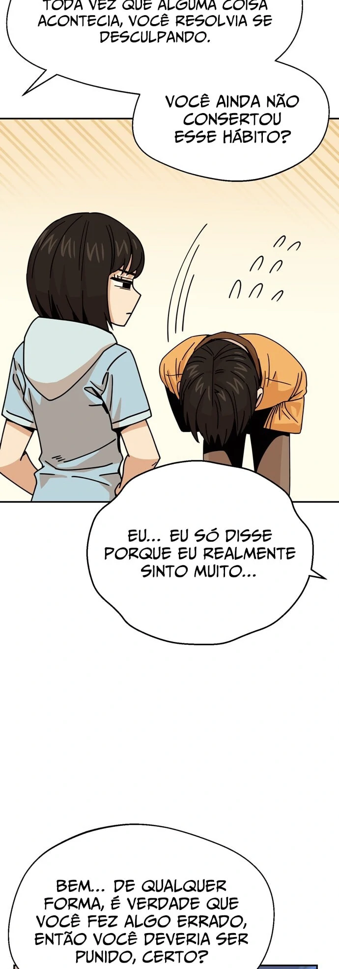 Página 65 do Capítulo 15