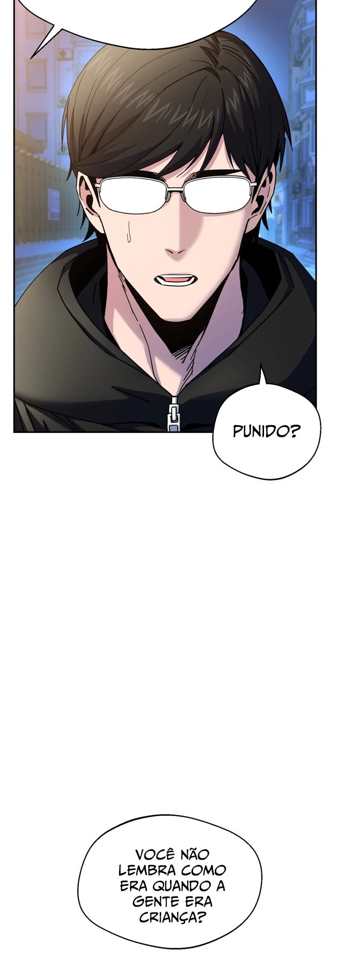 Página 66 do Capítulo 15