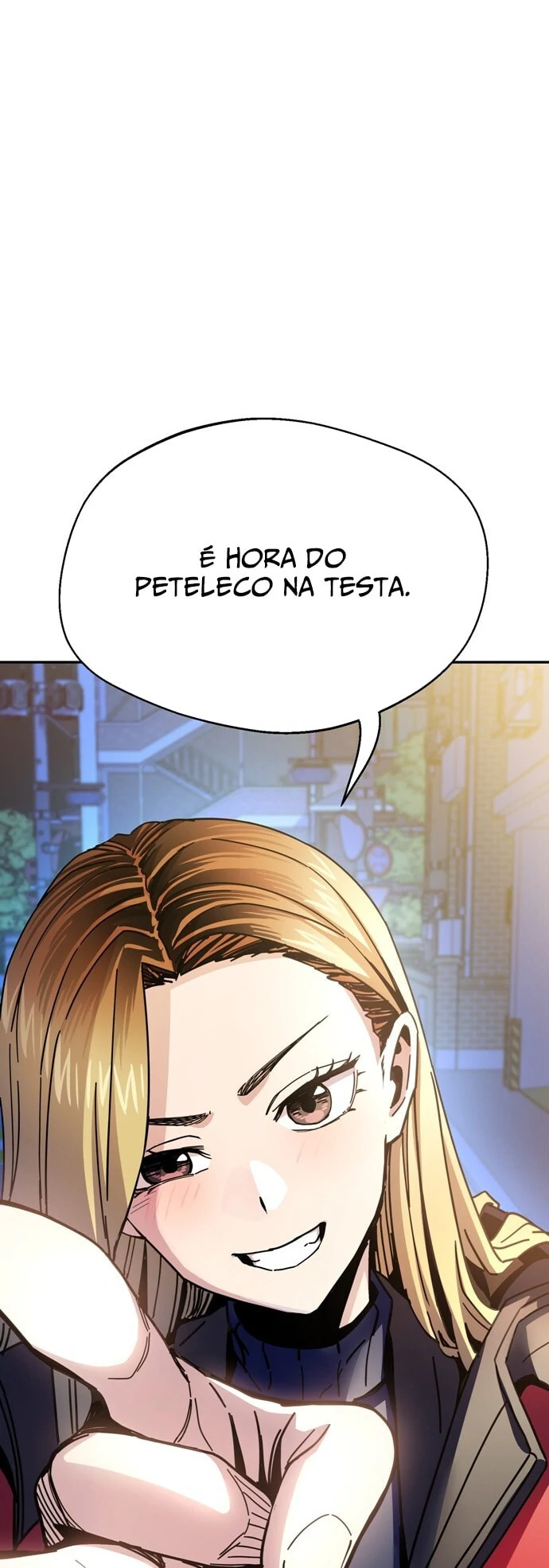 Página 67 do Capítulo 15