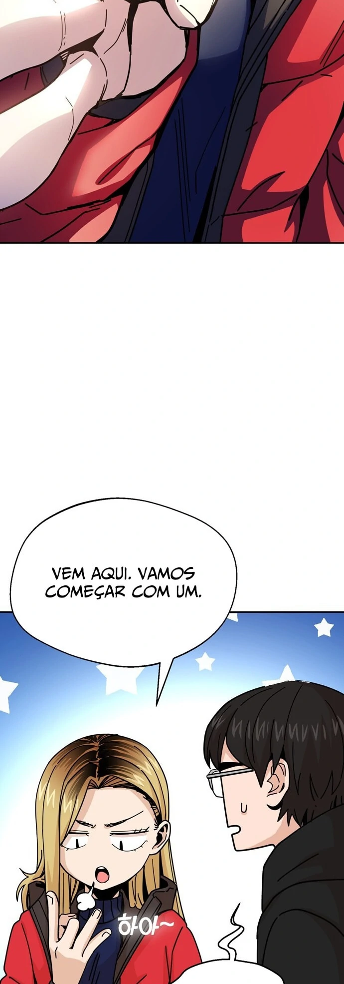 Página 68 do Capítulo 15