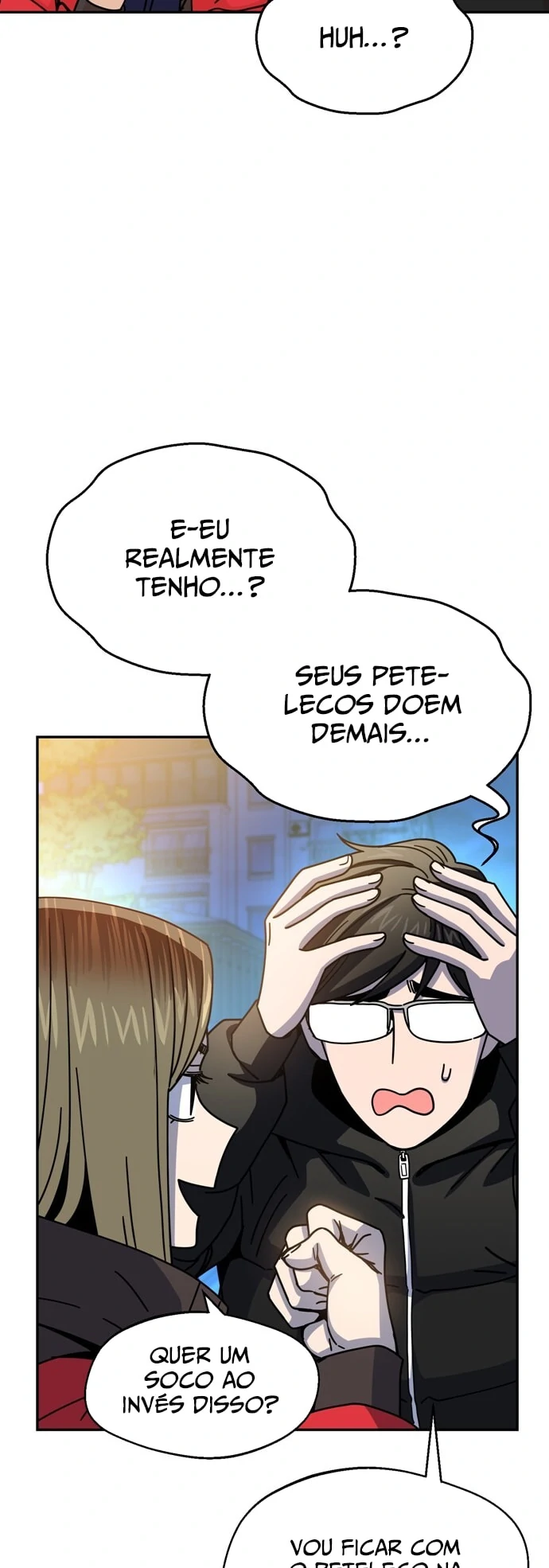 Página 69 do Capítulo 15