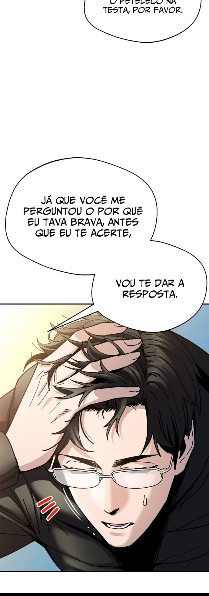 Página 70 do Capítulo 15
