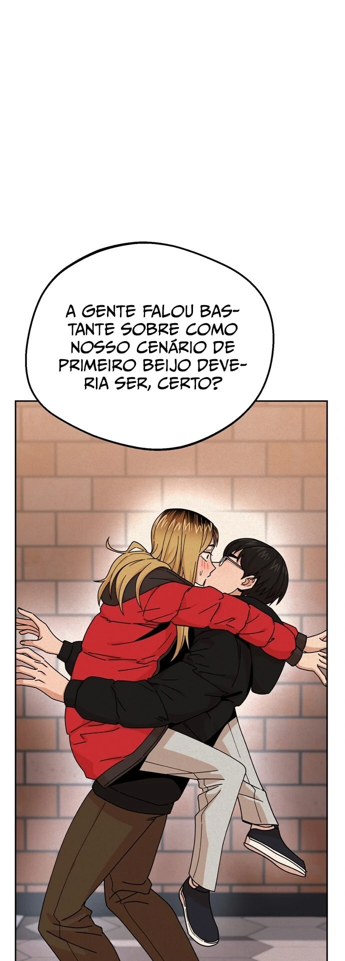 Página 71 do Capítulo 15