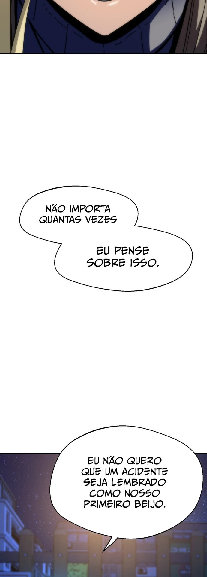Página 73 do Capítulo 15