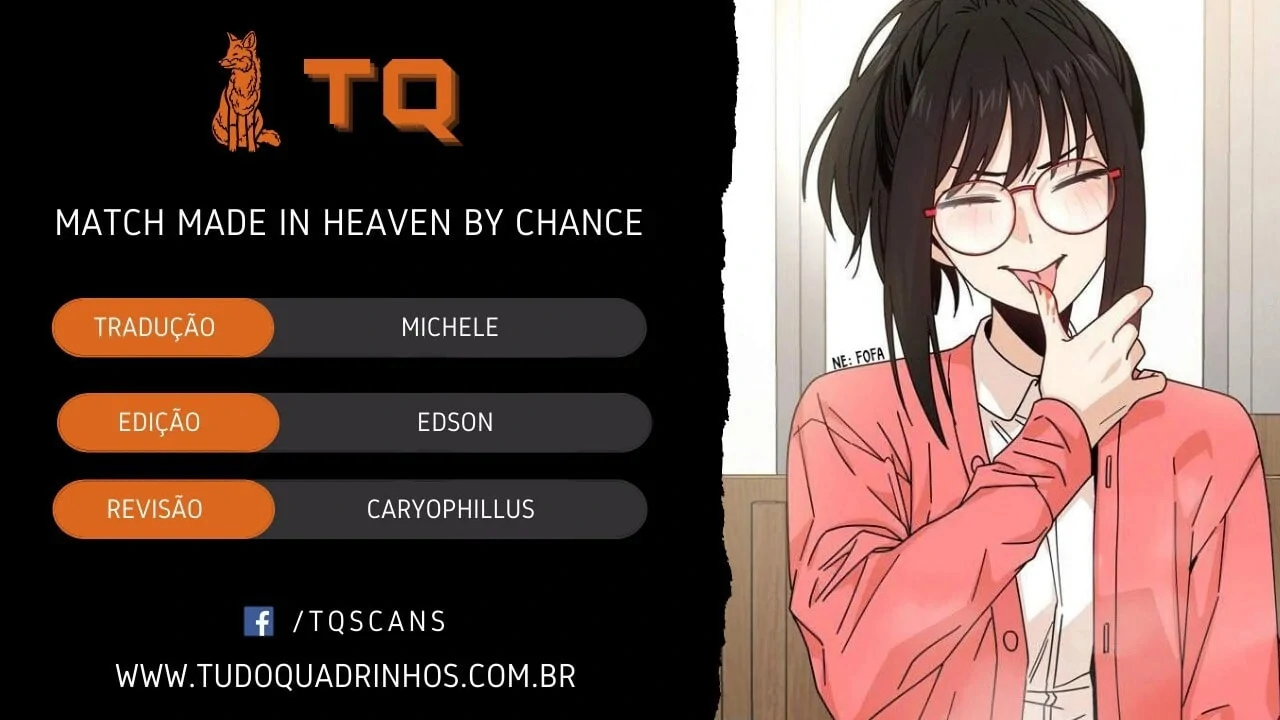 Página 1 do Capítulo 16