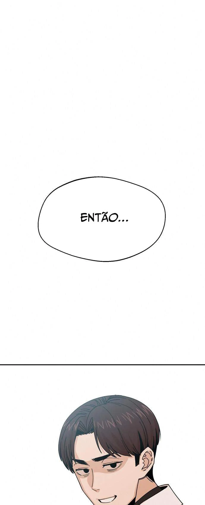 Página 2 do Capítulo 16