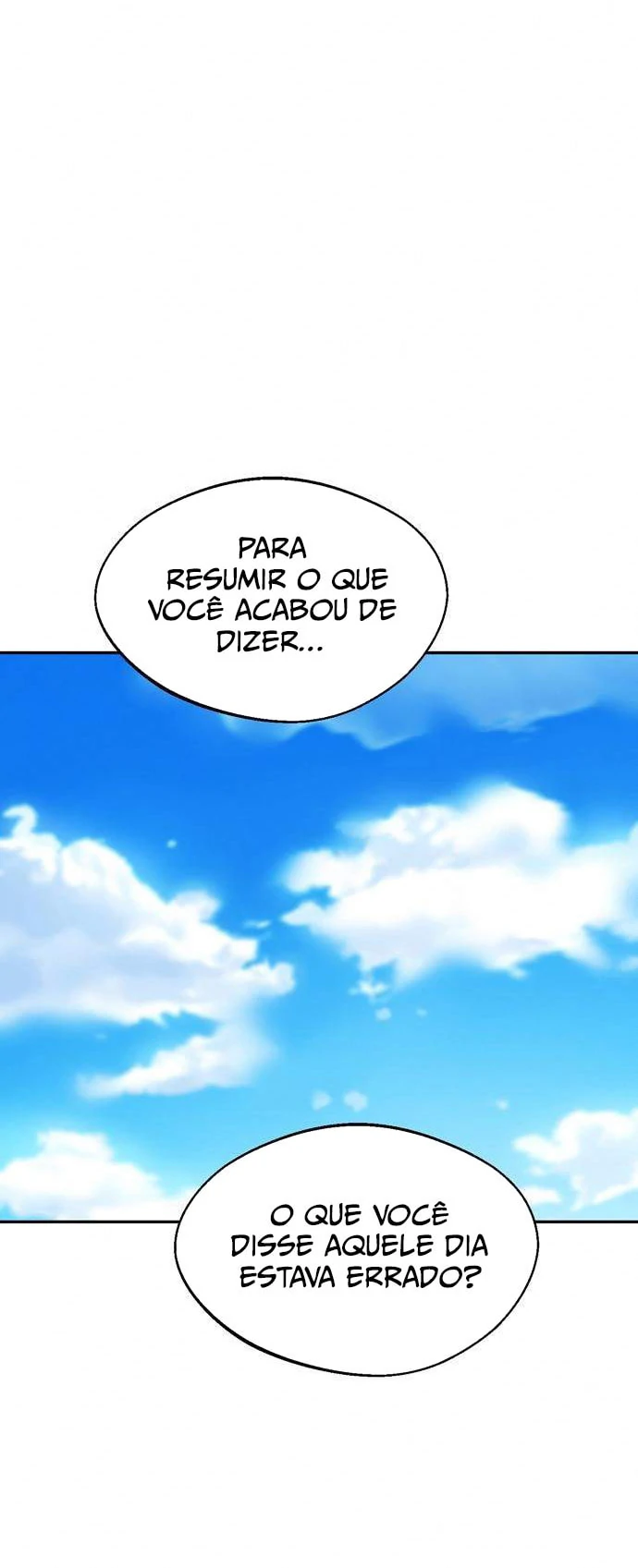 Página 4 do Capítulo 16