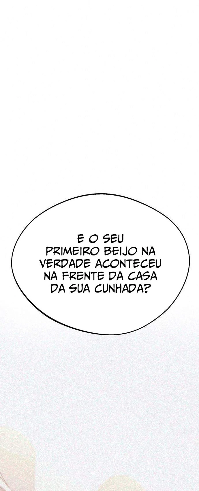Página 5 do Capítulo 16