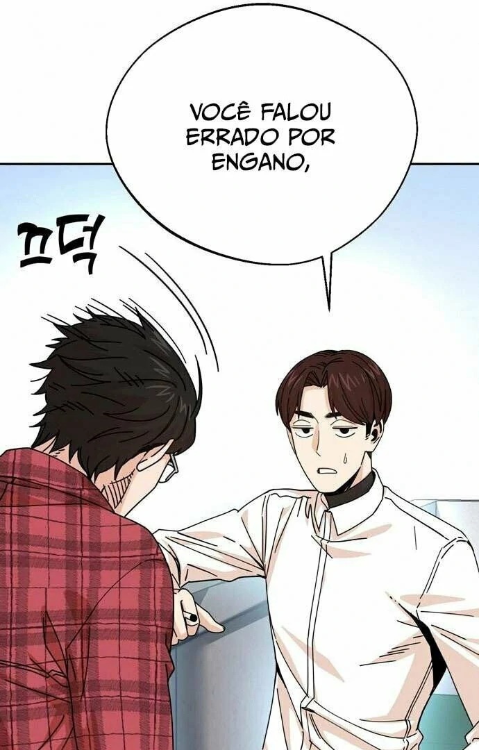 Página 8 do Capítulo 16