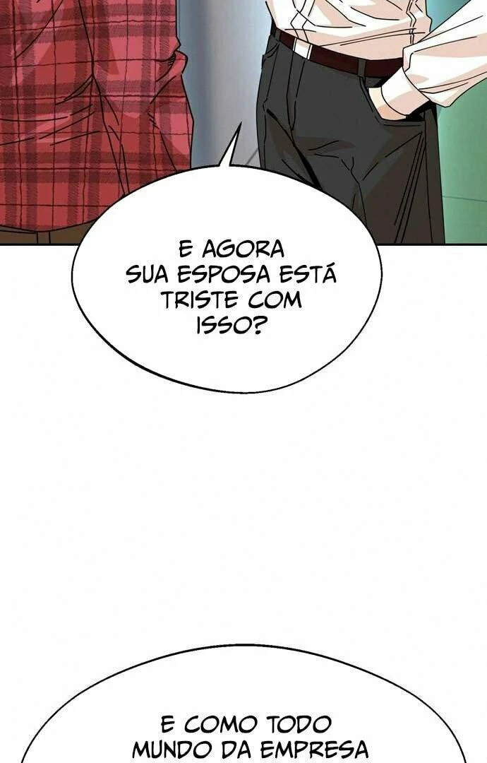 Página 9 do Capítulo 16