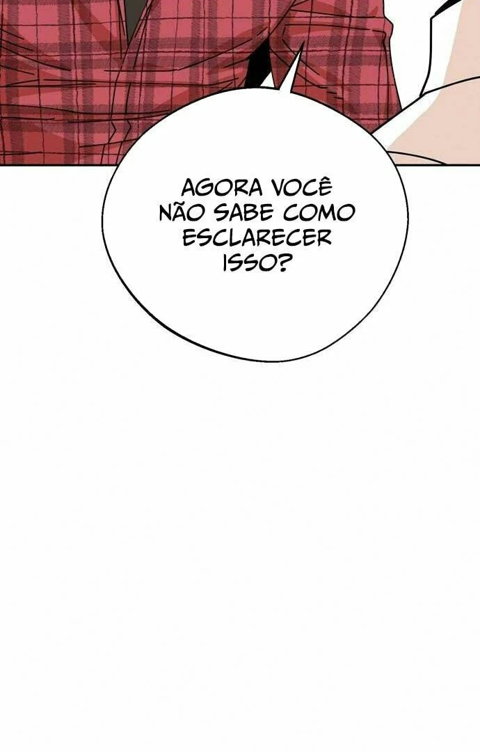 Página 11 do Capítulo 16