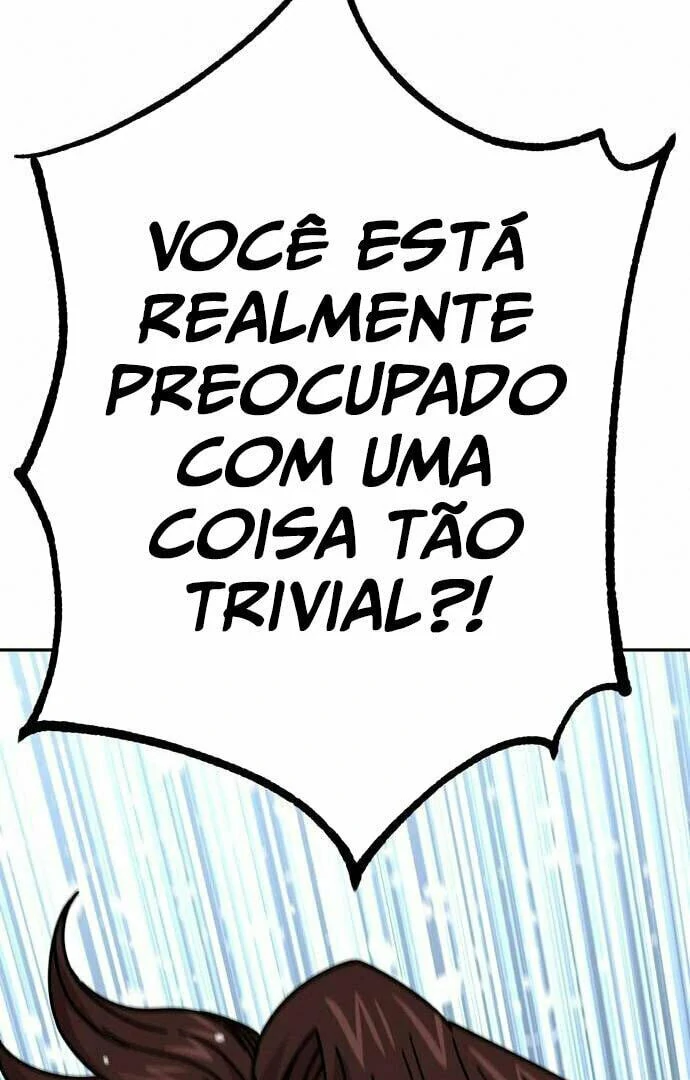 Página 14 do Capítulo 16