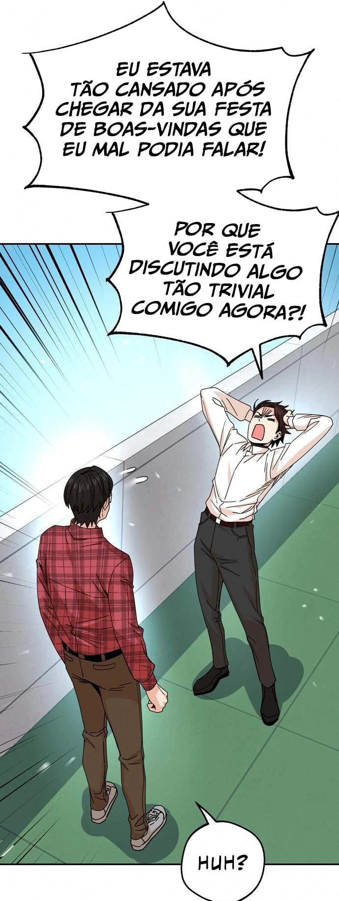 Página 17 do Capítulo 16