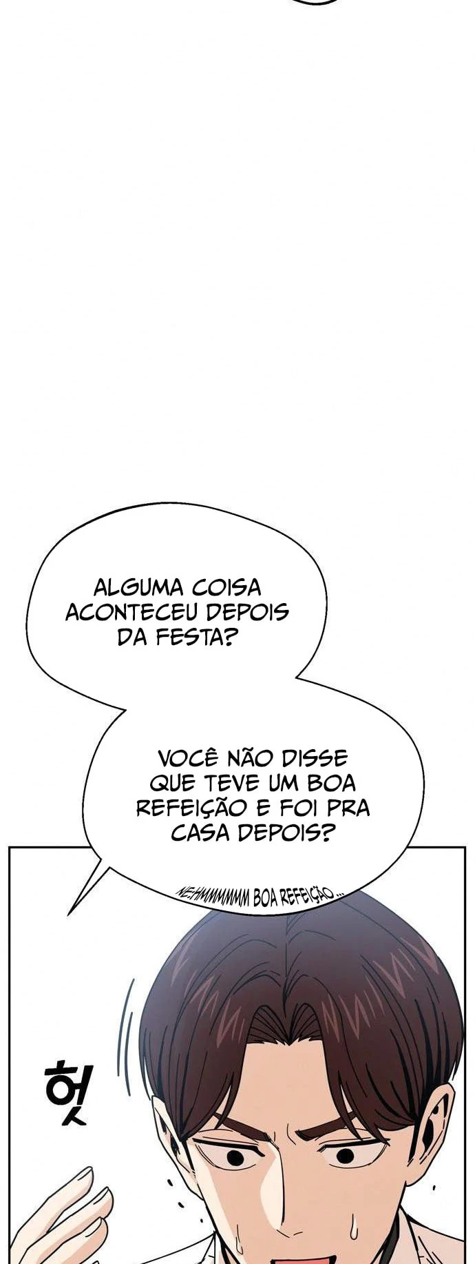 Página 18 do Capítulo 16