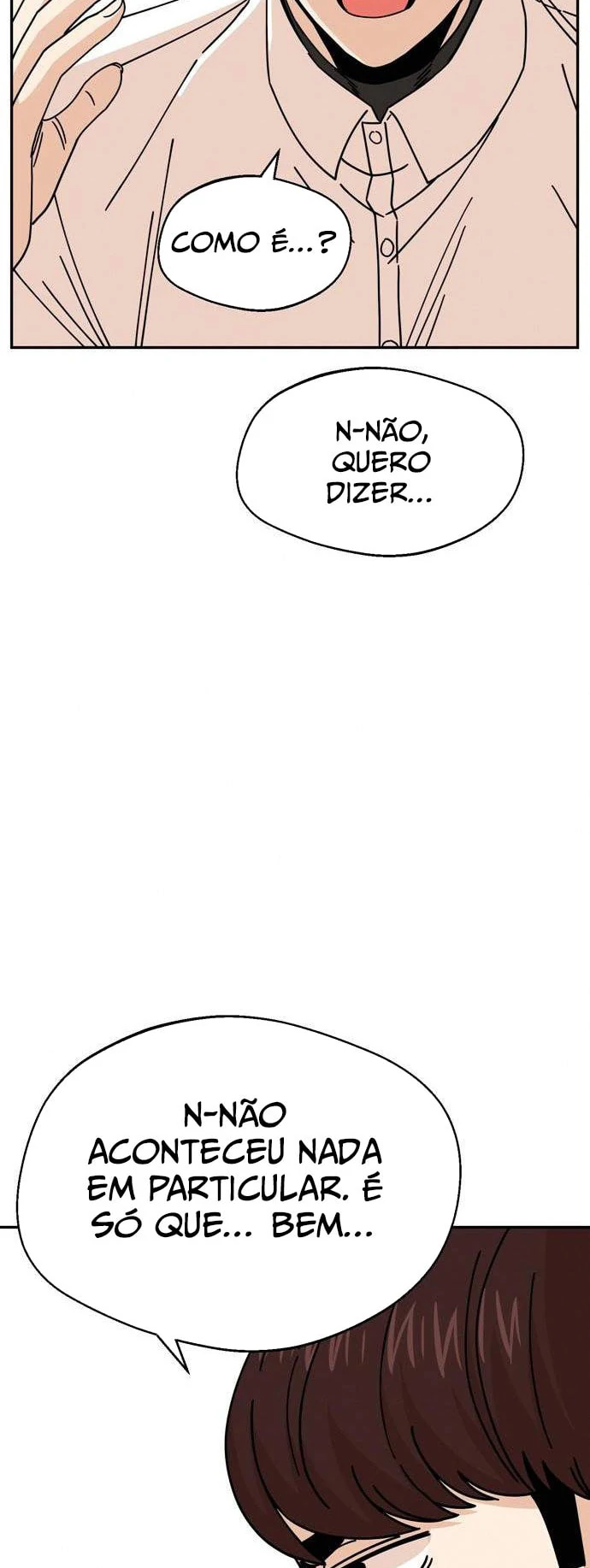 Página 19 do Capítulo 16