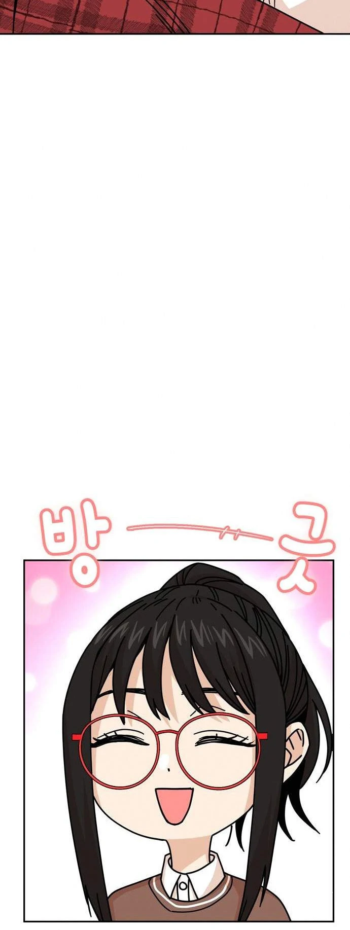 Página 25 do Capítulo 16