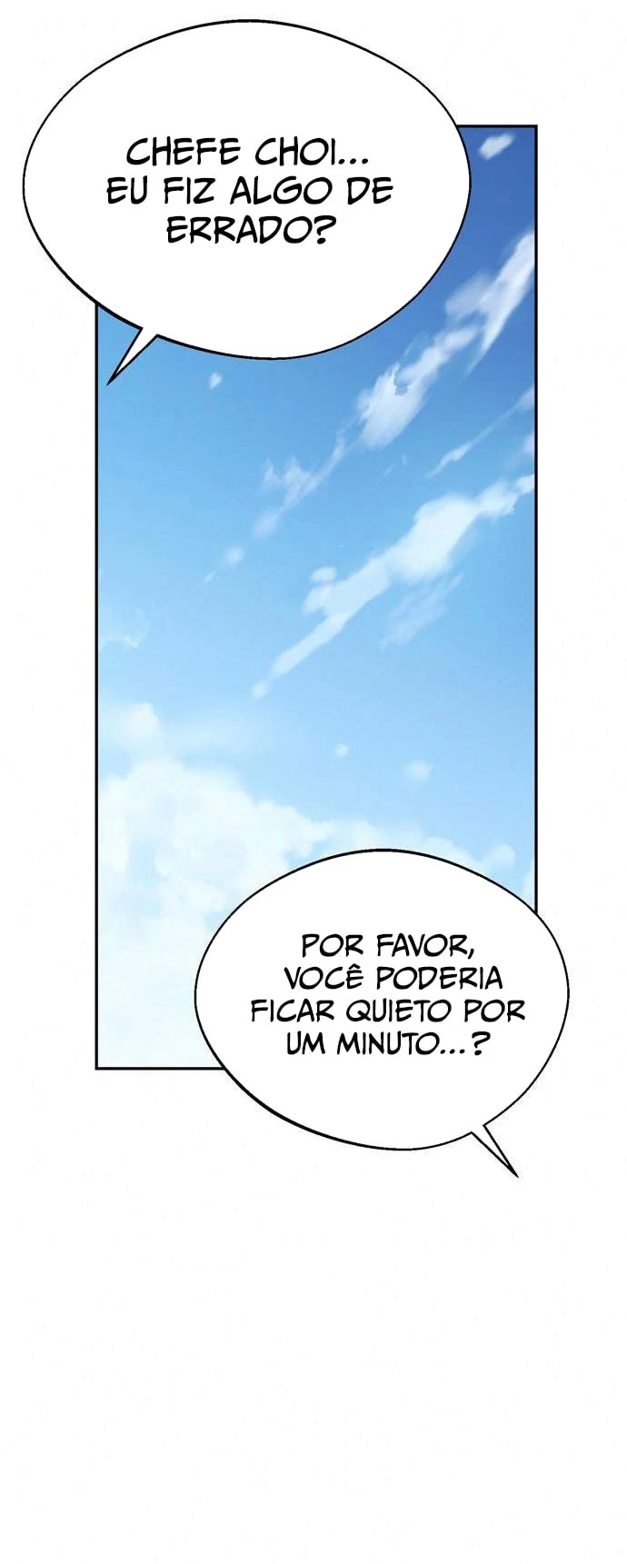 Página 29 do Capítulo 16