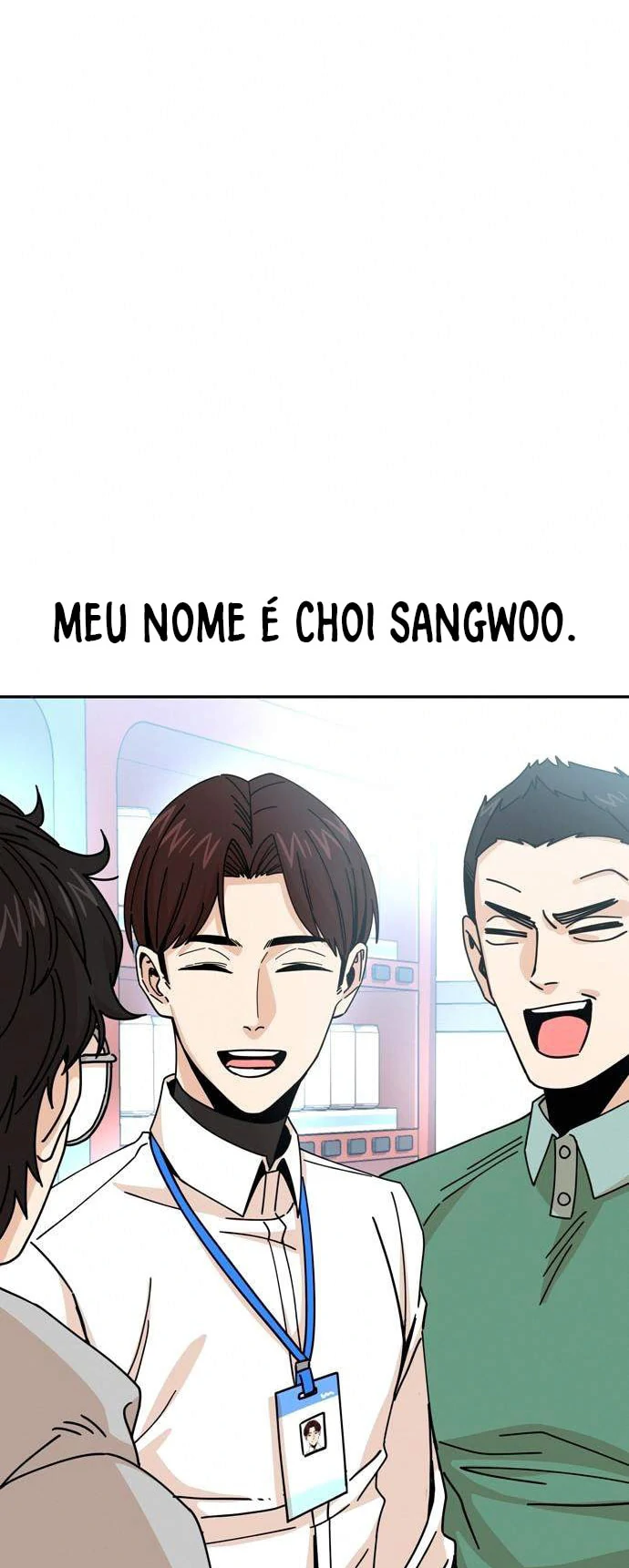 Página 33 do Capítulo 16