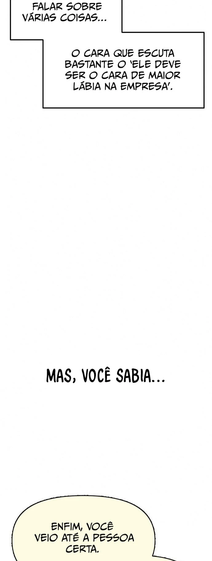 Página 36 do Capítulo 16