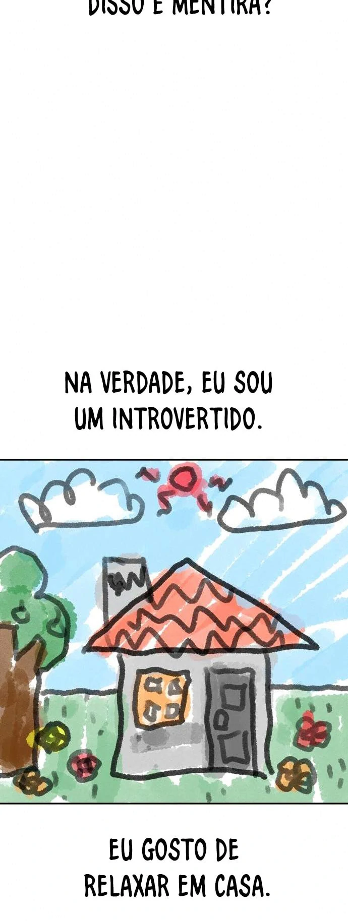 Página 38 do Capítulo 16
