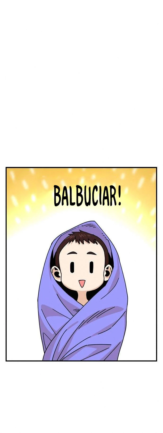 Página 39 do Capítulo 16