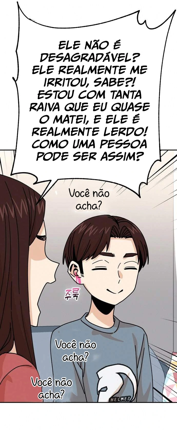 Página 41 do Capítulo 16