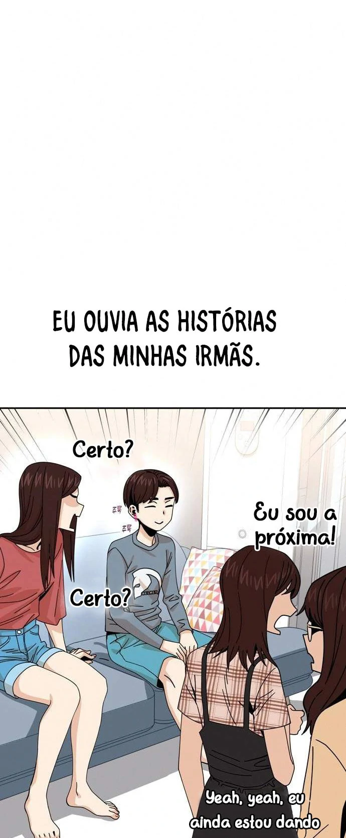 Página 42 do Capítulo 16