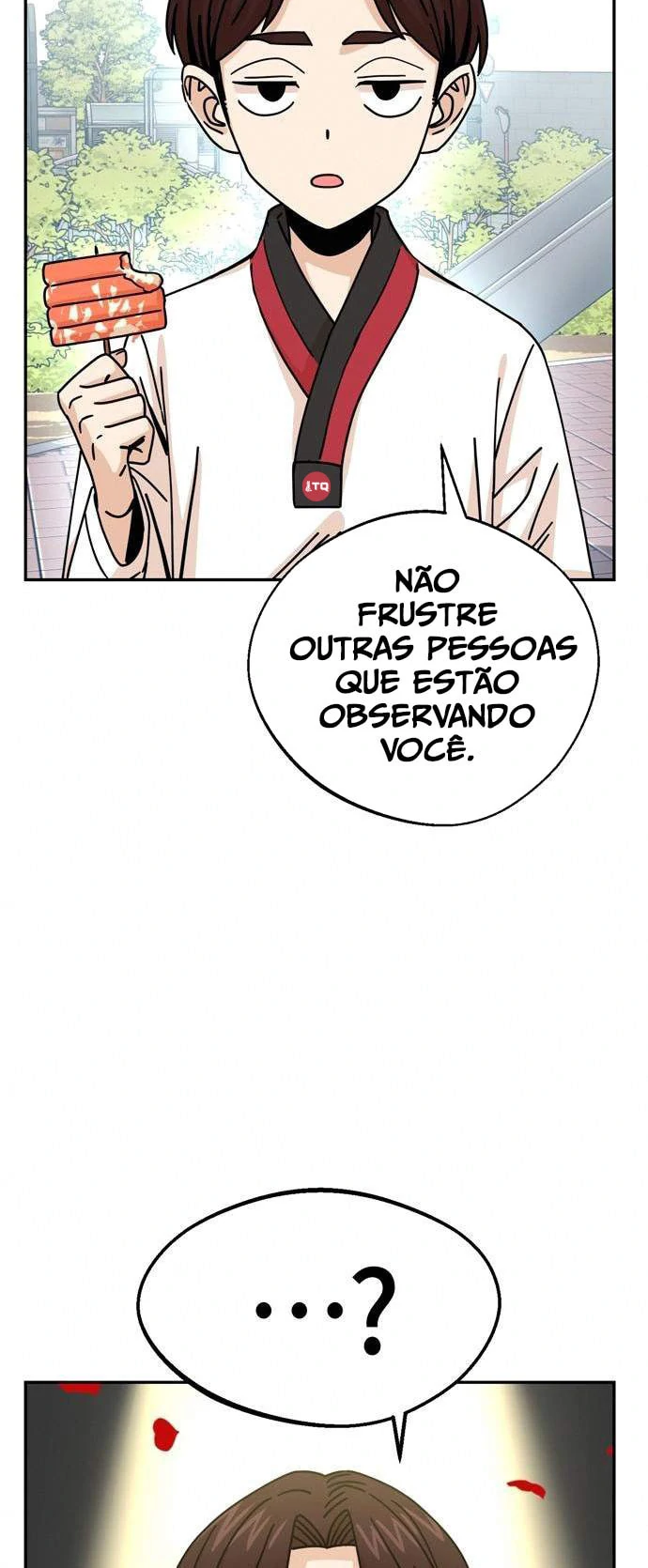 Página 45 do Capítulo 16
