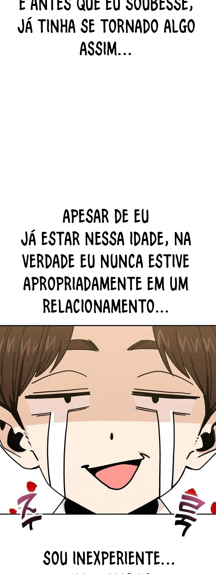Página 48 do Capítulo 16