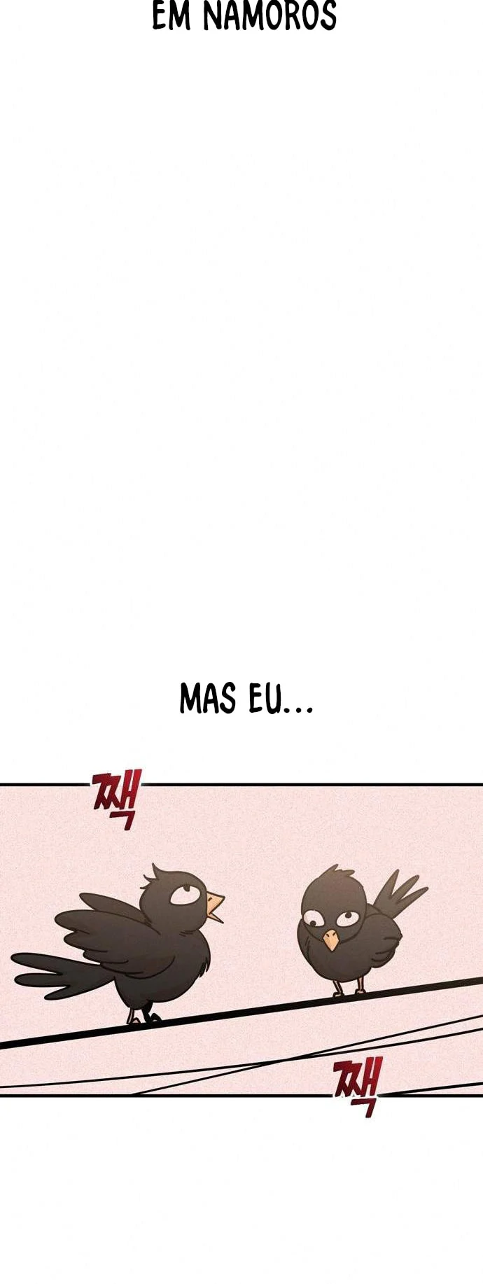 Página 49 do Capítulo 16
