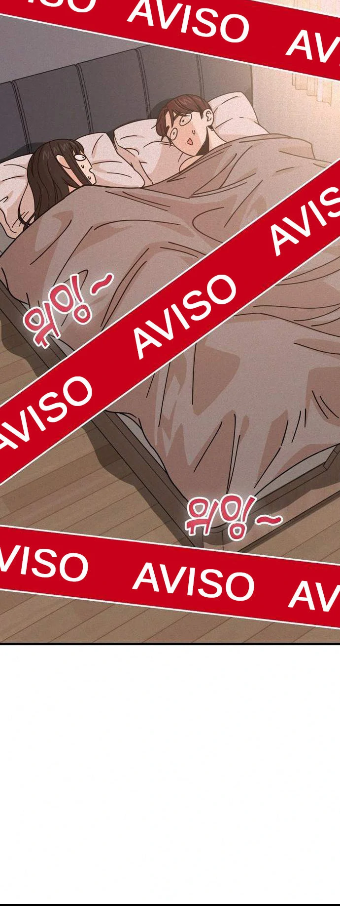 Página 52 do Capítulo 16