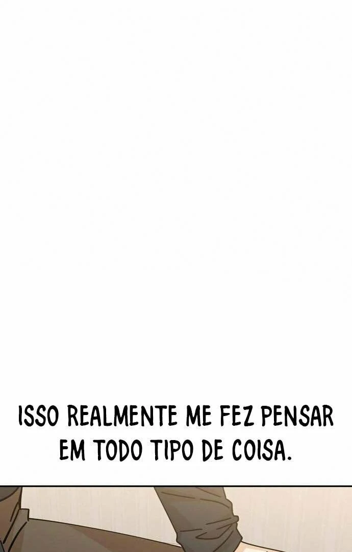 Página 53 do Capítulo 16