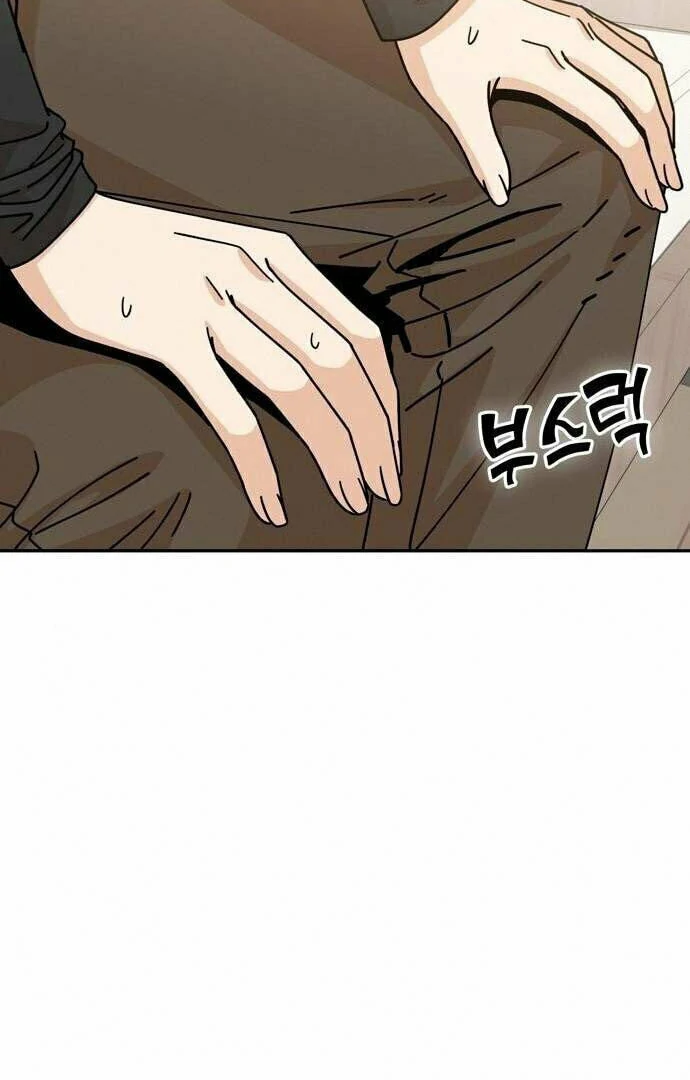 Página 54 do Capítulo 16