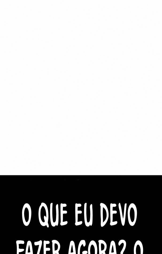 Página 55 do Capítulo 16
