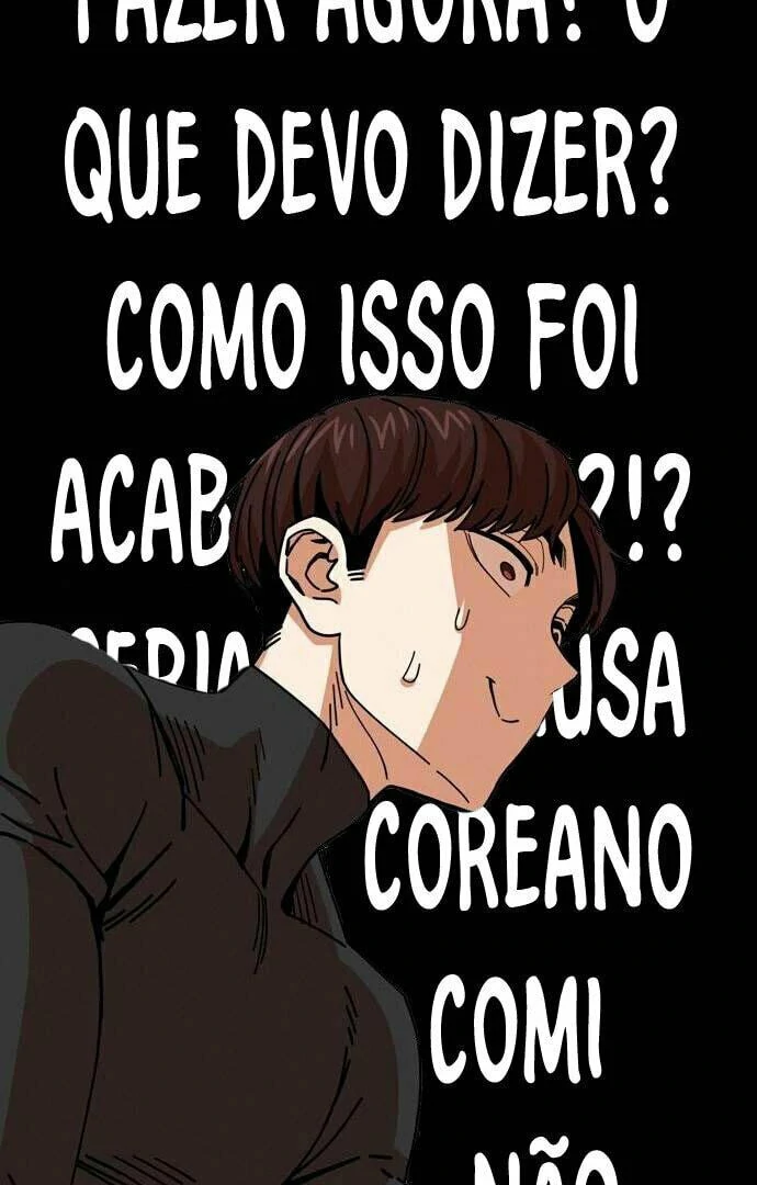 Página 56 do Capítulo 16