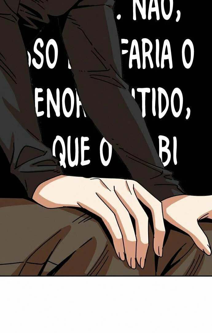 Página 57 do Capítulo 16