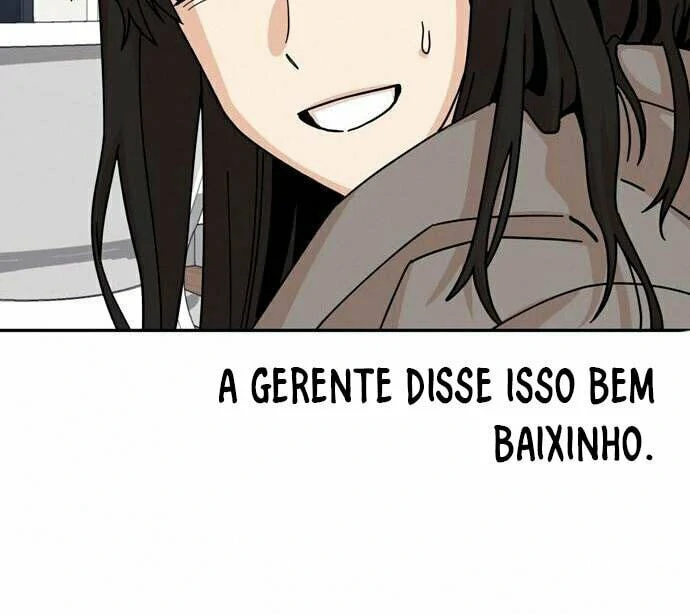 Página 61 do Capítulo 16