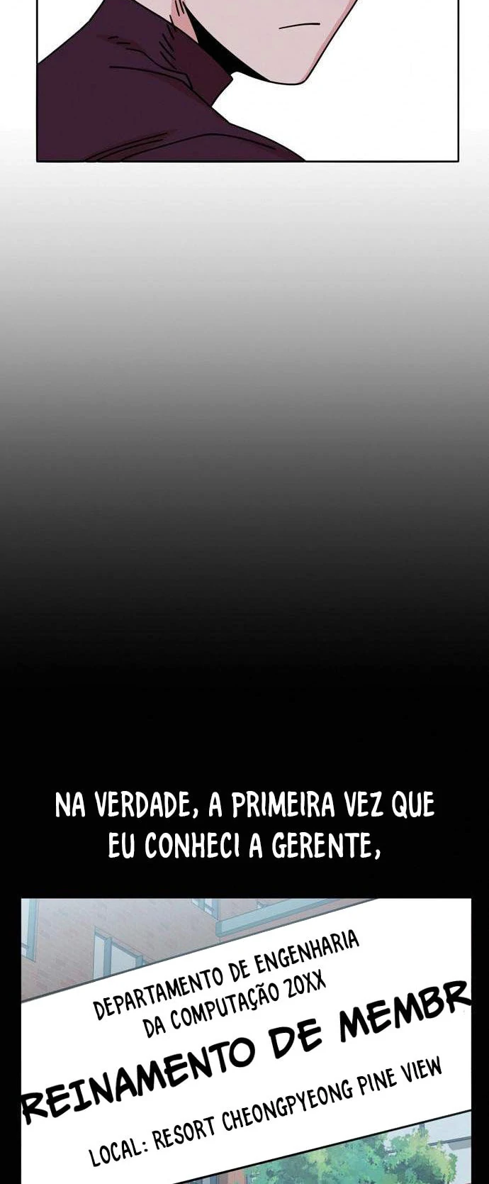 Página 65 do Capítulo 16